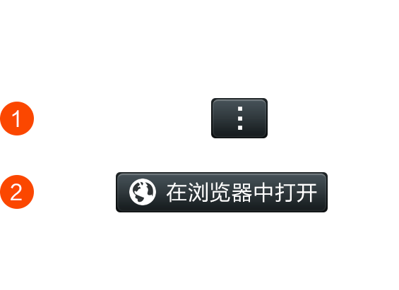 微信机器人算账报表